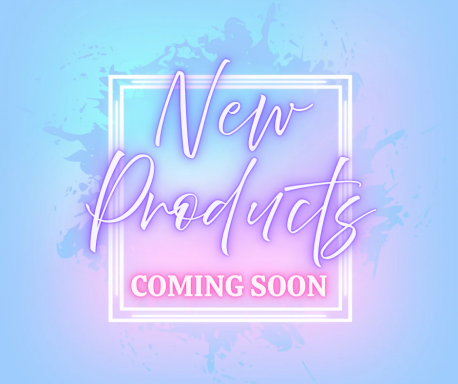 Social media Advertisement